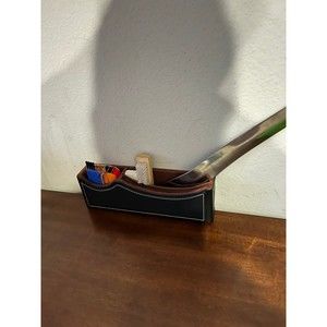 Desk Organizer